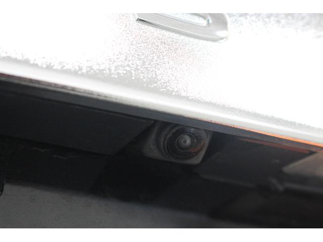 セレナ ハイウェイスター　ＶセレクションＩＩ　社外メモリーナビ　フリップダウンモニター　プロパイロット　アラウンドビューモニター　ＥＴＣ　前後ドライブレコーダー　アダプティブクルーズ　衝突軽減ブレーキ　車線逸脱警報（15枚目）