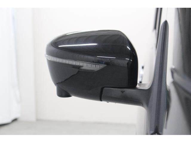 セレナ ハイウェイスター　ＶセレクションＩＩ　社外メモリーナビ　フリップダウンモニター　プロパイロット　アラウンドビューモニター　ＥＴＣ　前後ドライブレコーダー　アダプティブクルーズ　衝突軽減ブレーキ　車線逸脱警報（21枚目）