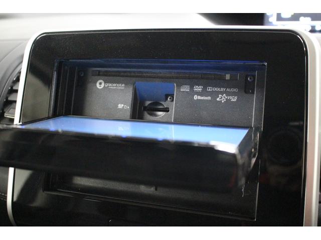 セレナ ハイウェイスター　ＶセレクションＩＩ　社外メモリーナビ　フリップダウンモニター　プロパイロット　アラウンドビューモニター　ＥＴＣ　前後ドライブレコーダー　アダプティブクルーズ　衝突軽減ブレーキ　車線逸脱警報（31枚目）