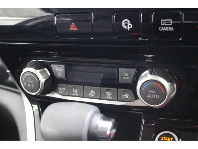 セレナ ハイウェイスター　ＶセレクションＩＩ　社外メモリーナビ　フリップダウンモニター　プロパイロット　アラウンドビューモニター　ＥＴＣ　前後ドライブレコーダー　アダプティブクルーズ　衝突軽減ブレーキ　車線逸脱警報（33枚目）