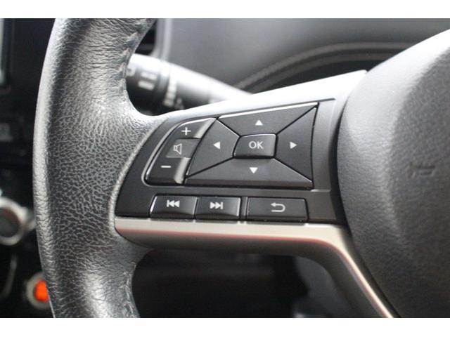 セレナ ハイウェイスター　ＶセレクションＩＩ　社外メモリーナビ　フリップダウンモニター　プロパイロット　アラウンドビューモニター　ＥＴＣ　前後ドライブレコーダー　アダプティブクルーズ　衝突軽減ブレーキ　車線逸脱警報（34枚目）