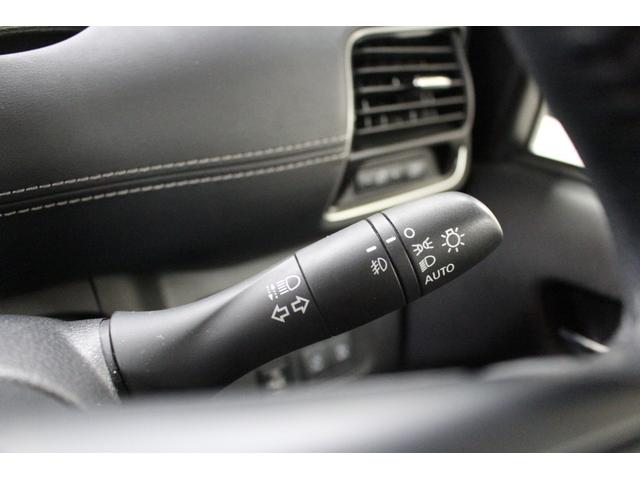 セレナ ハイウェイスター　ＶセレクションＩＩ　社外メモリーナビ　フリップダウンモニター　プロパイロット　アラウンドビューモニター　ＥＴＣ　前後ドライブレコーダー　アダプティブクルーズ　衝突軽減ブレーキ　車線逸脱警報（35枚目）