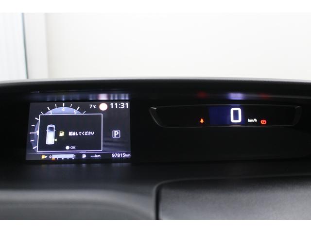 セレナ ハイウェイスター　ＶセレクションＩＩ　社外メモリーナビ　フリップダウンモニター　プロパイロット　アラウンドビューモニター　ＥＴＣ　前後ドライブレコーダー　アダプティブクルーズ　衝突軽減ブレーキ　車線逸脱警報（36枚目）