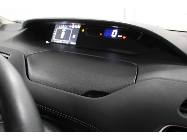 セレナ ハイウェイスター　ＶセレクションＩＩ　社外メモリーナビ　フリップダウンモニター　プロパイロット　アラウンドビューモニター　ＥＴＣ　前後ドライブレコーダー　アダプティブクルーズ　衝突軽減ブレーキ　車線逸脱警報（38枚目）
