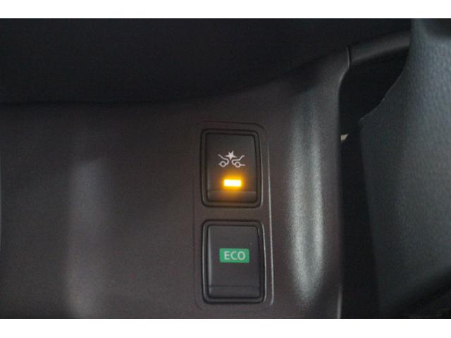 セレナ ハイウェイスター　ＶセレクションＩＩ　社外メモリーナビ　フリップダウンモニター　プロパイロット　アラウンドビューモニター　ＥＴＣ　前後ドライブレコーダー　アダプティブクルーズ　衝突軽減ブレーキ　車線逸脱警報（42枚目）