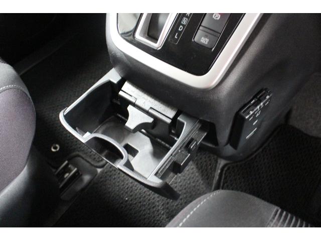 セレナ ハイウェイスター　ＶセレクションＩＩ　社外メモリーナビ　フリップダウンモニター　プロパイロット　アラウンドビューモニター　ＥＴＣ　前後ドライブレコーダー　アダプティブクルーズ　衝突軽減ブレーキ　車線逸脱警報（44枚目）