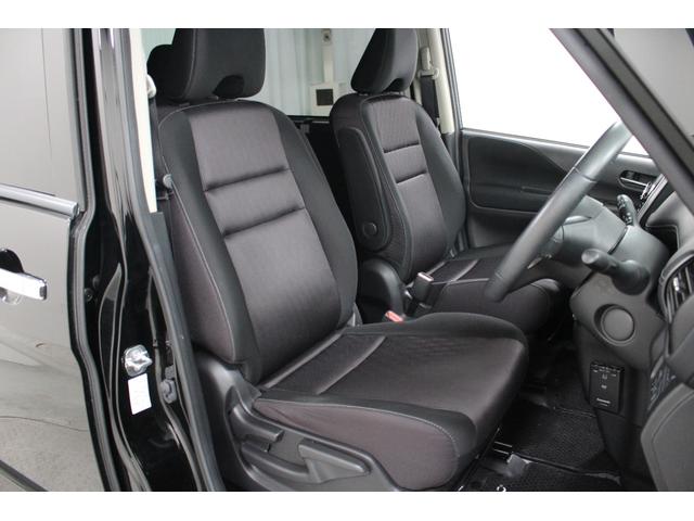 セレナ ハイウェイスター　ＶセレクションＩＩ　社外メモリーナビ　フリップダウンモニター　プロパイロット　アラウンドビューモニター　ＥＴＣ　前後ドライブレコーダー　アダプティブクルーズ　衝突軽減ブレーキ　車線逸脱警報（45枚目）