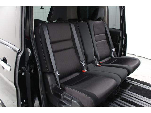 セレナ ハイウェイスター　ＶセレクションＩＩ　社外メモリーナビ　フリップダウンモニター　プロパイロット　アラウンドビューモニター　ＥＴＣ　前後ドライブレコーダー　アダプティブクルーズ　衝突軽減ブレーキ　車線逸脱警報（50枚目）