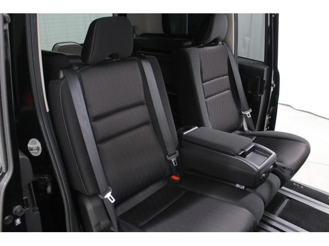 セレナ ハイウェイスター　ＶセレクションＩＩ　社外メモリーナビ　フリップダウンモニター　プロパイロット　アラウンドビューモニター　ＥＴＣ　前後ドライブレコーダー　アダプティブクルーズ　衝突軽減ブレーキ　車線逸脱警報（52枚目）