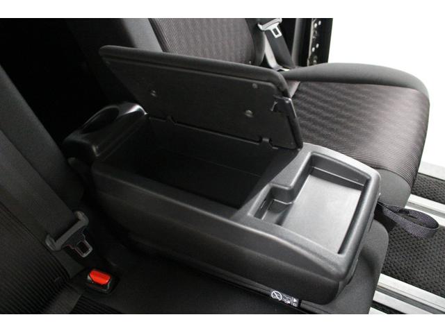 セレナ ハイウェイスター　ＶセレクションＩＩ　社外メモリーナビ　フリップダウンモニター　プロパイロット　アラウンドビューモニター　ＥＴＣ　前後ドライブレコーダー　アダプティブクルーズ　衝突軽減ブレーキ　車線逸脱警報（53枚目）