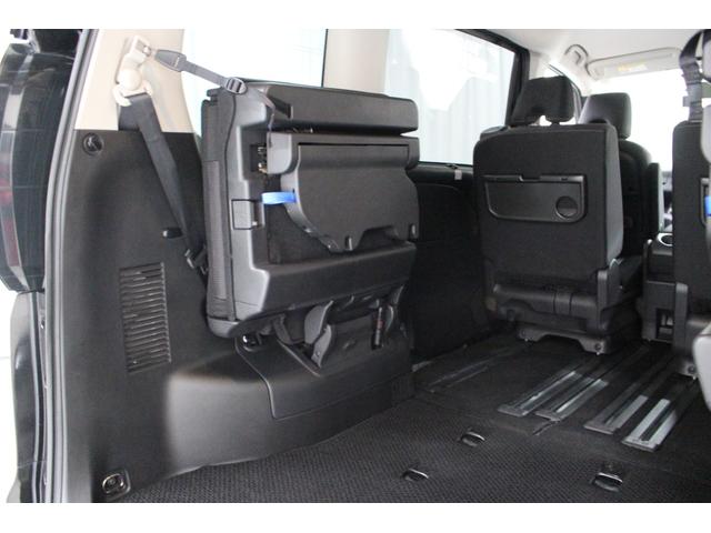 セレナ ハイウェイスター　ＶセレクションＩＩ　社外メモリーナビ　フリップダウンモニター　プロパイロット　アラウンドビューモニター　ＥＴＣ　前後ドライブレコーダー　アダプティブクルーズ　衝突軽減ブレーキ　車線逸脱警報（59枚目）