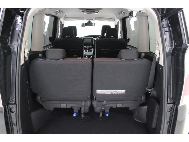 セレナ ハイウェイスター　ＶセレクションＩＩ　社外メモリーナビ　フリップダウンモニター　プロパイロット　アラウンドビューモニター　ＥＴＣ　前後ドライブレコーダー　アダプティブクルーズ　衝突軽減ブレーキ　車線逸脱警報（61枚目）