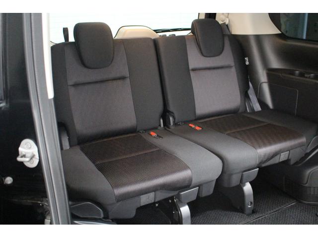 セレナ ハイウェイスター　ＶセレクションＩＩ　社外メモリーナビ　フリップダウンモニター　プロパイロット　アラウンドビューモニター　ＥＴＣ　前後ドライブレコーダー　アダプティブクルーズ　衝突軽減ブレーキ　車線逸脱警報（65枚目）