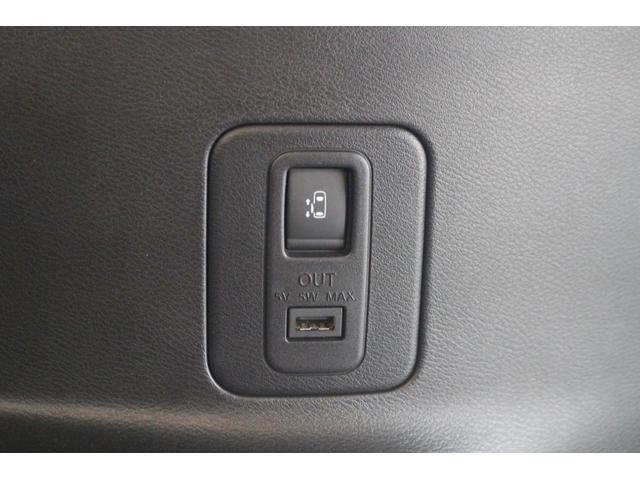 セレナ ハイウェイスター　ＶセレクションＩＩ　社外メモリーナビ　フリップダウンモニター　プロパイロット　アラウンドビューモニター　ＥＴＣ　前後ドライブレコーダー　アダプティブクルーズ　衝突軽減ブレーキ　車線逸脱警報（67枚目）