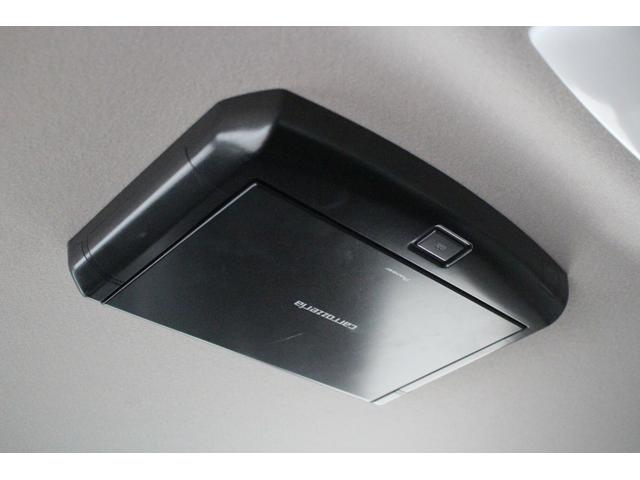 セレナ ハイウェイスター　ＶセレクションＩＩ　社外メモリーナビ　フリップダウンモニター　プロパイロット　アラウンドビューモニター　ＥＴＣ　前後ドライブレコーダー　アダプティブクルーズ　衝突軽減ブレーキ　車線逸脱警報（72枚目）