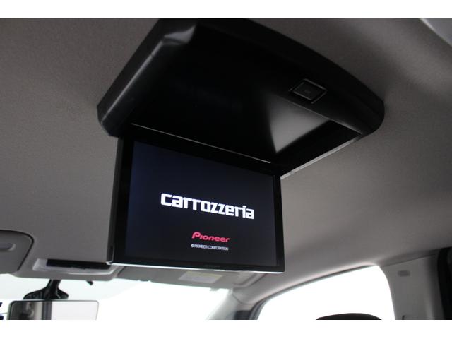 セレナ ハイウェイスター　ＶセレクションＩＩ　社外メモリーナビ　フリップダウンモニター　プロパイロット　アラウンドビューモニター　ＥＴＣ　前後ドライブレコーダー　アダプティブクルーズ　衝突軽減ブレーキ　車線逸脱警報（73枚目）