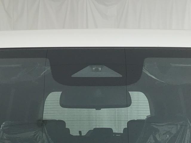 ステップワゴン スパーダ　登録済未使用車　シートヒーター　両側電動スライドドア　ＬＥＤライト　純正アルミホイール　衝突軽減ブレーキ　アダプティブクルーズコントロール　ブラインドスポットインフォメーション（11枚目）