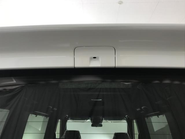 ステップワゴン スパーダ　登録済未使用車　シートヒーター　両側電動スライドドア　ＬＥＤライト　純正アルミホイール　衝突軽減ブレーキ　アダプティブクルーズコントロール　ブラインドスポットインフォメーション（12枚目）