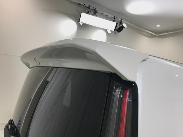 ステップワゴン スパーダ　登録済未使用車　シートヒーター　両側電動スライドドア　ＬＥＤライト　純正アルミホイール　衝突軽減ブレーキ　アダプティブクルーズコントロール　ブラインドスポットインフォメーション（13枚目）