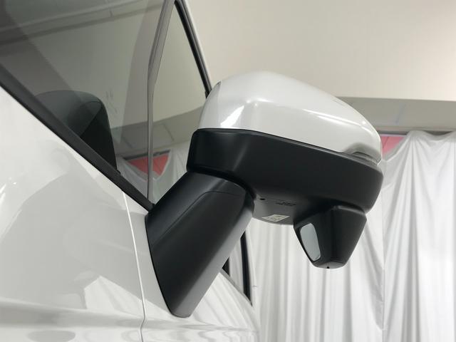 ステップワゴン スパーダ　登録済未使用車　シートヒーター　両側電動スライドドア　ＬＥＤライト　純正アルミホイール　衝突軽減ブレーキ　アダプティブクルーズコントロール　ブラインドスポットインフォメーション（19枚目）