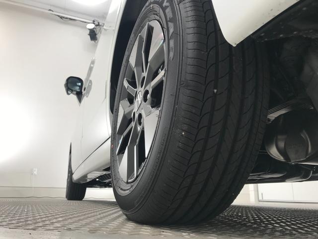 ステップワゴン スパーダ　登録済未使用車　シートヒーター　両側電動スライドドア　ＬＥＤライト　純正アルミホイール　衝突軽減ブレーキ　アダプティブクルーズコントロール　ブラインドスポットインフォメーション（21枚目）