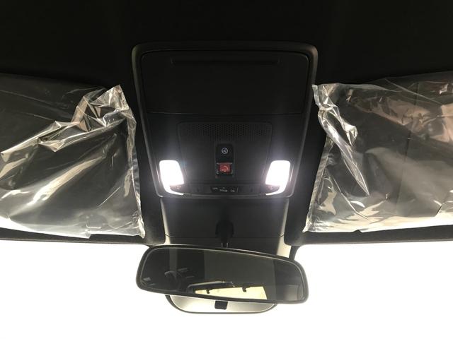 ステップワゴン スパーダ　登録済未使用車　シートヒーター　両側電動スライドドア　ＬＥＤライト　純正アルミホイール　衝突軽減ブレーキ　アダプティブクルーズコントロール　ブラインドスポットインフォメーション（39枚目）