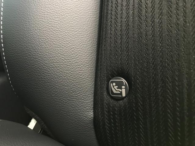 ステップワゴン スパーダ　登録済未使用車　シートヒーター　両側電動スライドドア　ＬＥＤライト　純正アルミホイール　衝突軽減ブレーキ　アダプティブクルーズコントロール　ブラインドスポットインフォメーション（58枚目）