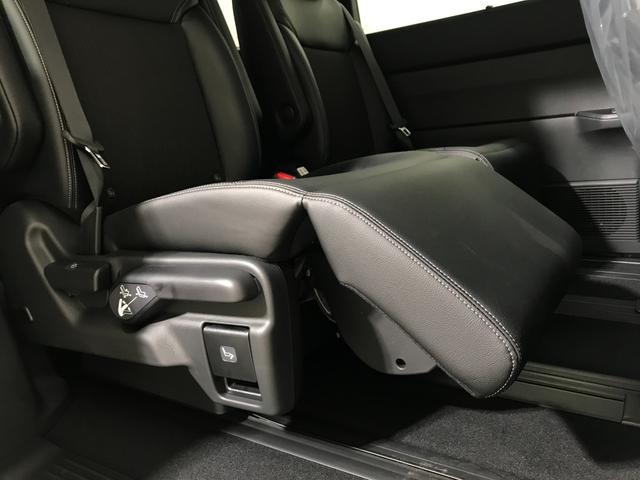 ステップワゴン スパーダ　登録済未使用車　シートヒーター　両側電動スライドドア　ＬＥＤライト　純正アルミホイール　衝突軽減ブレーキ　アダプティブクルーズコントロール　ブラインドスポットインフォメーション（67枚目）