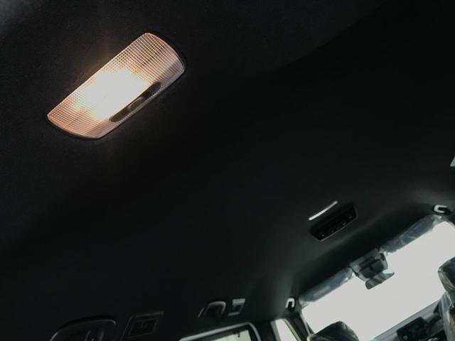 ステップワゴン スパーダ　登録済未使用車　シートヒーター　両側電動スライドドア　ＬＥＤライト　純正アルミホイール　衝突軽減ブレーキ　アダプティブクルーズコントロール　ブラインドスポットインフォメーション（74枚目）