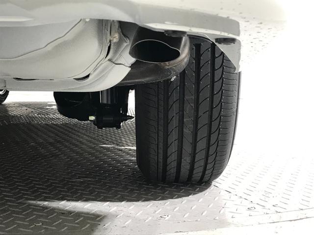 ステップワゴン スパーダ　登録済未使用車　シートヒーター　両側電動スライドドア　ＬＥＤライト　純正アルミホイール　衝突軽減ブレーキ　アダプティブクルーズコントロール　ブラインドスポットインフォメーション（17枚目）