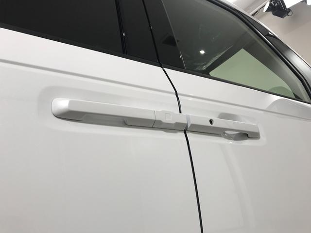 ステップワゴン スパーダ　登録済未使用車　シートヒーター　両側電動スライドドア　ＬＥＤライト　純正アルミホイール　衝突軽減ブレーキ　アダプティブクルーズコントロール　ブラインドスポットインフォメーション（18枚目）