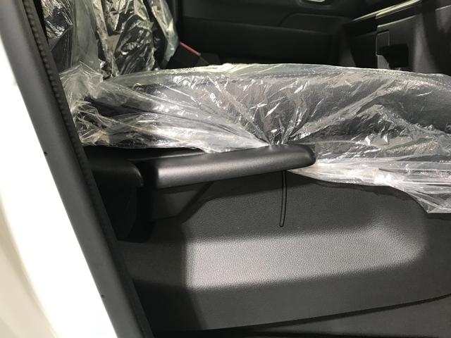 ステップワゴン スパーダ　登録済未使用車　シートヒーター　両側電動スライドドア　ＬＥＤライト　純正アルミホイール　衝突軽減ブレーキ　アダプティブクルーズコントロール　ブラインドスポットインフォメーション（30枚目）