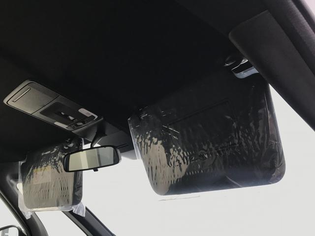 ステップワゴン スパーダ　登録済未使用車　シートヒーター　両側電動スライドドア　ＬＥＤライト　純正アルミホイール　衝突軽減ブレーキ　アダプティブクルーズコントロール　ブラインドスポットインフォメーション（38枚目）