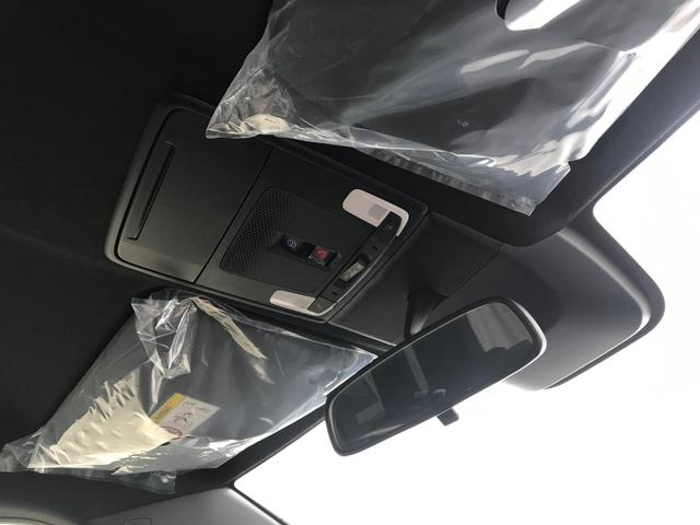 ステップワゴン スパーダ　登録済未使用車　シートヒーター　両側電動スライドドア　ＬＥＤライト　純正アルミホイール　衝突軽減ブレーキ　アダプティブクルーズコントロール　ブラインドスポットインフォメーション（40枚目）