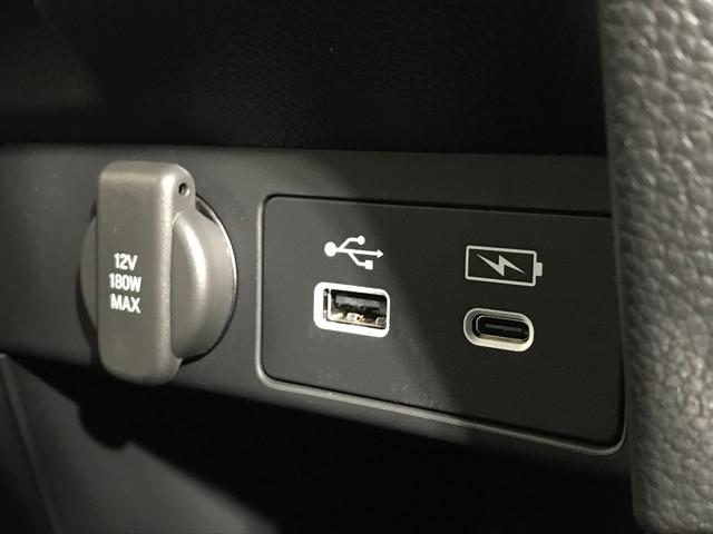 ステップワゴン スパーダ　登録済未使用車　シートヒーター　両側電動スライドドア　ＬＥＤライト　純正アルミホイール　衝突軽減ブレーキ　アダプティブクルーズコントロール　ブラインドスポットインフォメーション（44枚目）