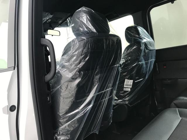 ステップワゴン スパーダ　登録済未使用車　シートヒーター　両側電動スライドドア　ＬＥＤライト　純正アルミホイール　衝突軽減ブレーキ　アダプティブクルーズコントロール　ブラインドスポットインフォメーション（59枚目）