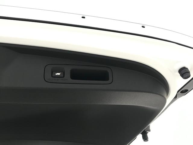 ステップワゴン スパーダ　登録済未使用車　シートヒーター　両側電動スライドドア　ＬＥＤライト　純正アルミホイール　衝突軽減ブレーキ　アダプティブクルーズコントロール　ブラインドスポットインフォメーション（70枚目）