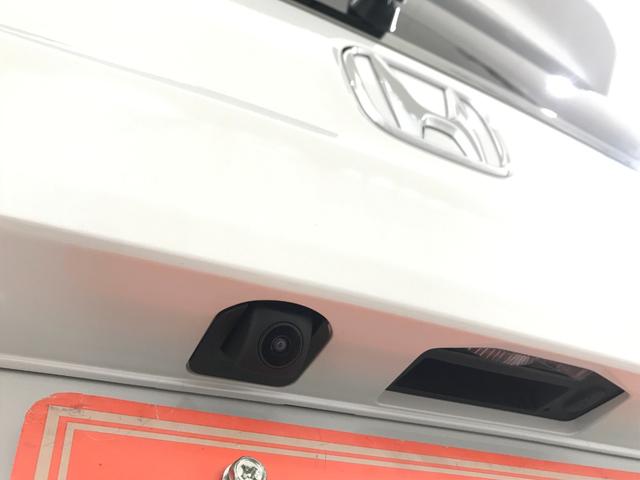 ステップワゴン スパーダ　登録済未使用車　シートヒーター　両側電動スライドドア　ＬＥＤライト　純正アルミホイール　衝突軽減ブレーキ　アダプティブクルーズコントロール　ブラインドスポットインフォメーション（14枚目）