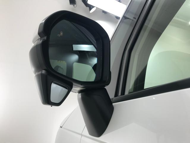 ステップワゴン スパーダ　登録済未使用車　シートヒーター　両側電動スライドドア　ＬＥＤライト　純正アルミホイール　衝突軽減ブレーキ　アダプティブクルーズコントロール　ブラインドスポットインフォメーション（20枚目）