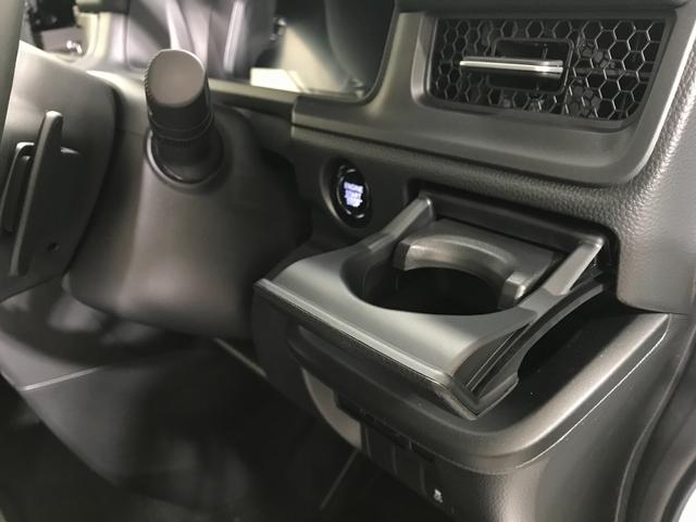 ステップワゴン スパーダ　登録済未使用車　シートヒーター　両側電動スライドドア　ＬＥＤライト　純正アルミホイール　衝突軽減ブレーキ　アダプティブクルーズコントロール　ブラインドスポットインフォメーション（32枚目）