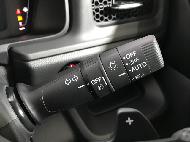 ステップワゴン スパーダ　登録済未使用車　シートヒーター　両側電動スライドドア　ＬＥＤライト　純正アルミホイール　衝突軽減ブレーキ　アダプティブクルーズコントロール　ブラインドスポットインフォメーション（47枚目）