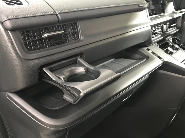 ステップワゴン スパーダ　登録済未使用車　シートヒーター　両側電動スライドドア　ＬＥＤライト　純正アルミホイール　衝突軽減ブレーキ　アダプティブクルーズコントロール　ブラインドスポットインフォメーション（54枚目）