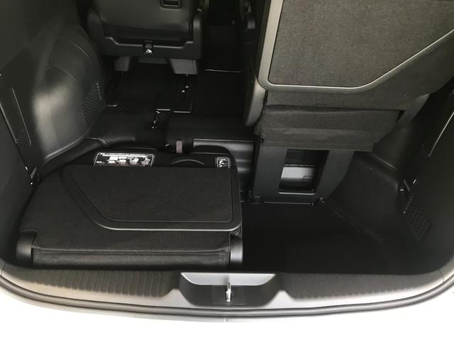 ステップワゴン スパーダ　登録済未使用車　シートヒーター　両側電動スライドドア　ＬＥＤライト　純正アルミホイール　衝突軽減ブレーキ　アダプティブクルーズコントロール　ブラインドスポットインフォメーション（76枚目）