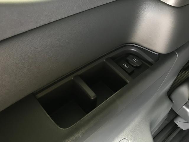 ステップワゴン スパーダ　登録済未使用車　シートヒーター　両側電動スライドドア　ＬＥＤライト　純正アルミホイール　衝突軽減ブレーキ　アダプティブクルーズコントロール　ブラインドスポットインフォメーション（78枚目）