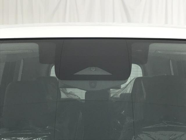 セレナ ｅ－パワー　ハイウェイスターＶ　登録済未使用車　１２．３型日産コネクトナビ　アラウンドビューモニター　ＥＴＣ２．０　アラウンドビューモニター　インテリジェントルームミラー　前後ドライブレコーダー　プロパイロット　ＬＥＤライト（15枚目）