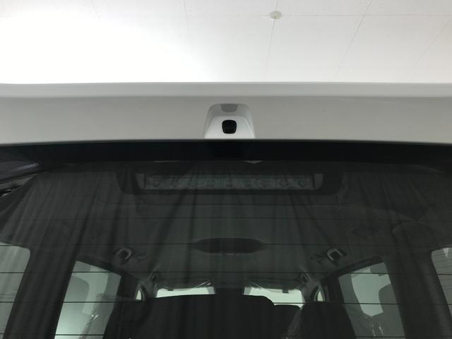 セレナ ｅ－パワー　ハイウェイスターＶ　登録済未使用車　１２．３型日産コネクトナビ　アラウンドビューモニター　ＥＴＣ２．０　アラウンドビューモニター　インテリジェントルームミラー　前後ドライブレコーダー　プロパイロット　ＬＥＤライト（17枚目）