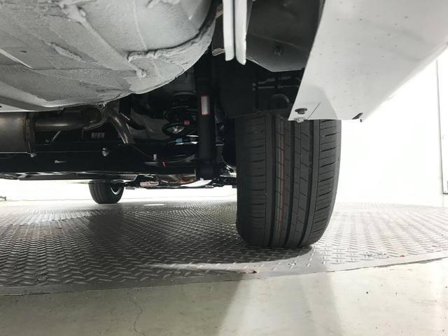 セレナ ｅ－パワー　ハイウェイスターＶ　登録済未使用車　１２．３型日産コネクトナビ　アラウンドビューモニター　ＥＴＣ２．０　アラウンドビューモニター　インテリジェントルームミラー　前後ドライブレコーダー　プロパイロット　ＬＥＤライト（20枚目）