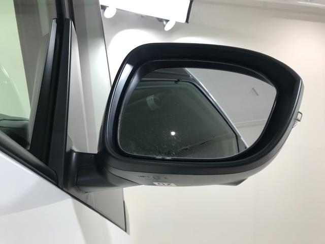 セレナ ｅ－パワー　ハイウェイスターＶ　登録済未使用車　１２．３型日産コネクトナビ　アラウンドビューモニター　ＥＴＣ２．０　アラウンドビューモニター　インテリジェントルームミラー　前後ドライブレコーダー　プロパイロット　ＬＥＤライト（22枚目）