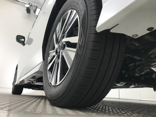 セレナ ｅ－パワー　ハイウェイスターＶ　登録済未使用車　１２．３型日産コネクトナビ　アラウンドビューモニター　ＥＴＣ２．０　アラウンドビューモニター　インテリジェントルームミラー　前後ドライブレコーダー　プロパイロット　ＬＥＤライト（25枚目）