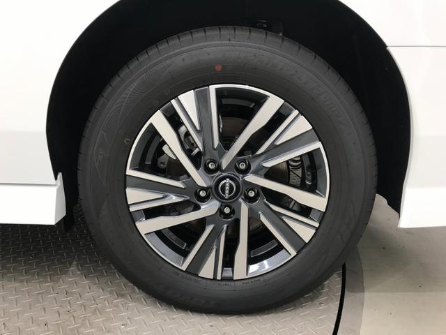 セレナ ｅ－パワー　ハイウェイスターＶ　登録済未使用車　１２．３型日産コネクトナビ　アラウンドビューモニター　ＥＴＣ２．０　アラウンドビューモニター　インテリジェントルームミラー　前後ドライブレコーダー　プロパイロット　ＬＥＤライト（26枚目）
